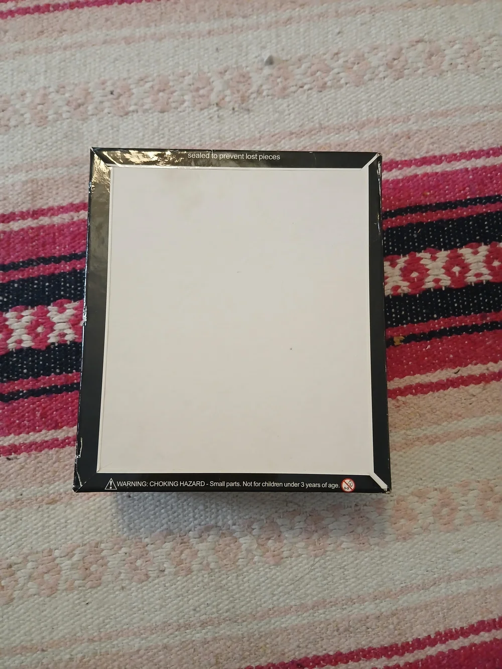ceaco 550 piece